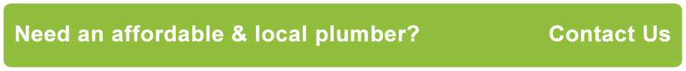 contact a local bristol plumber