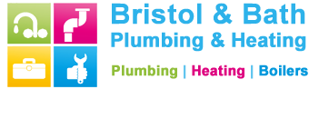 plumber bristol logo